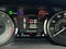 2025 Acura RDX Base SH-AWD