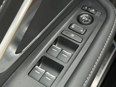 2025 Acura RDX Base SH-AWD