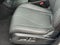 2025 Acura RDX Base SH-AWD
