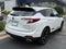 2025 Acura RDX Base SH-AWD