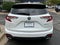 2025 Acura RDX Base SH-AWD
