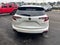 2025 Acura RDX Base SH-AWD