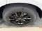 2025 Acura RDX Base SH-AWD