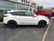 2025 Acura RDX Base SH-AWD