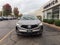 2023 Acura RDX Technology Package SH-AWD