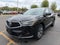 2022 Acura RDX Technology Package SH-AWD