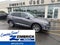 2021 Acura RDX Technology Package SH-AWD