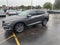 2021 Acura RDX Technology Package SH-AWD