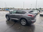 2021 Acura RDX Technology Package SH-AWD