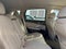 2024 Acura RDX Technology Package SH-AWD