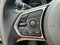 2024 Acura RDX Technology Package SH-AWD