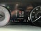 2024 Acura RDX Technology Package SH-AWD