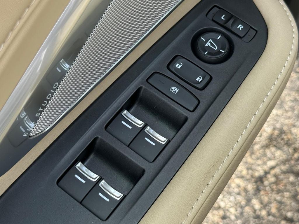 2024 Acura RDX Technology Package SH-AWD