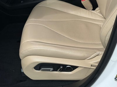 2024 Acura RDX Technology Package SH-AWD