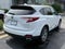 2024 Acura RDX Technology Package SH-AWD