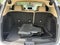 2024 Acura RDX Technology Package SH-AWD