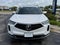 2024 Acura RDX Technology Package SH-AWD