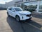2023 Acura RDX Technology Package SH-AWD