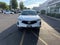 2023 Acura RDX Technology Package SH-AWD
