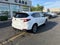 2023 Acura RDX Technology Package SH-AWD