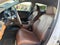 2023 Acura RDX Technology Package SH-AWD
