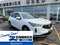 2024 Acura RDX Technology Package SH-AWD