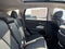 2024 Acura RDX Technology Package SH-AWD