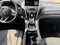 2024 Acura RDX Technology Package SH-AWD