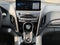 2024 Acura RDX Technology Package SH-AWD