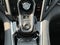 2024 Acura RDX Technology Package SH-AWD