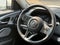 2024 Acura RDX Technology Package SH-AWD