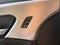 2024 Acura RDX Technology Package SH-AWD