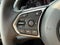 2024 Acura RDX Technology Package SH-AWD