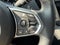 2024 Acura RDX Technology Package SH-AWD