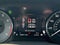 2024 Acura RDX Technology Package SH-AWD
