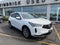 2024 Acura RDX Technology Package SH-AWD