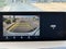 2024 Acura RDX Technology Package SH-AWD