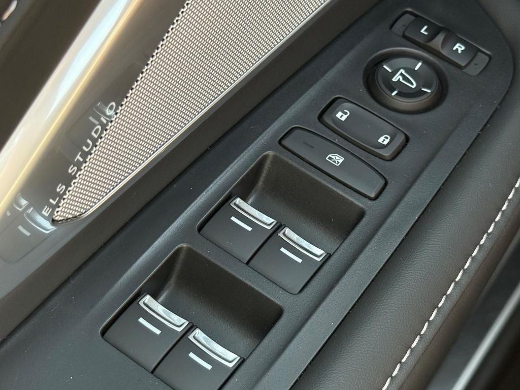 2024 Acura RDX Technology Package SH-AWD