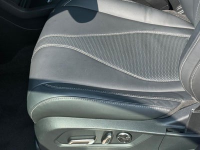 2024 Acura RDX Technology Package SH-AWD