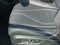 2024 Acura RDX Technology Package SH-AWD