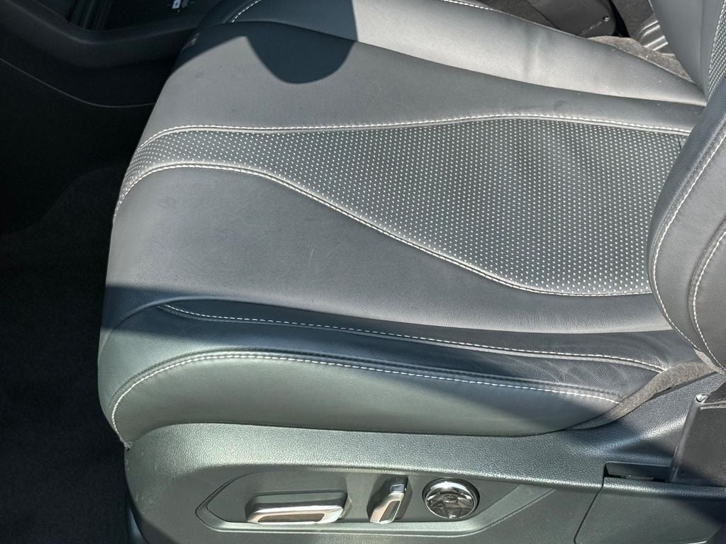 2024 Acura RDX Technology Package SH-AWD
