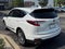 2024 Acura RDX Technology Package SH-AWD