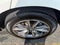 2024 Acura RDX Technology Package SH-AWD