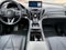 2020 Acura RDX Technology Package SH-AWD