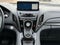2020 Acura RDX Technology Package SH-AWD