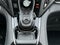 2020 Acura RDX Technology Package SH-AWD