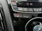2020 Acura RDX Technology Package SH-AWD