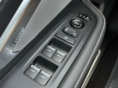 2020 Acura RDX Technology Package SH-AWD