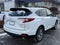 2020 Acura RDX Technology Package SH-AWD