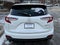 2020 Acura RDX Technology Package SH-AWD